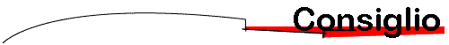  Consiglio 
