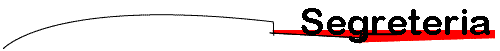  Segreteria 