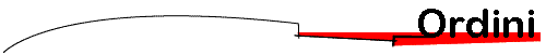  Ordini 