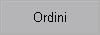  Ordini 