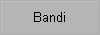  Bandi 