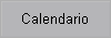  Calendario 