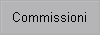  Commissioni 