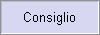  Consiglio 