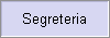  Segreteria 