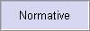  Normative 