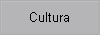  Cultura 