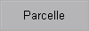  Parcelle 