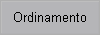  Ordinamento 