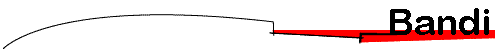  Bandi 