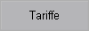  Tariffe 