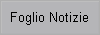  Foglio Notizie 