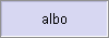  Albo 