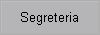  Segreteria 