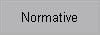  Normative 