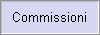  Commissioni 