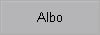  Albo 