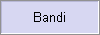  Bandi 