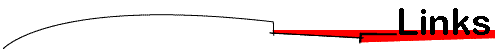  Links 