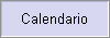  Calendario 