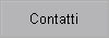  Contatti 