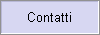  Contatti 