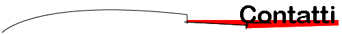  Contatti 