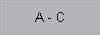  A - C 