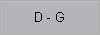  D - G 