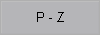  P - Z 