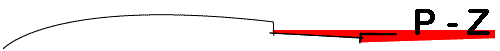  P - Z 