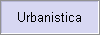  Urbanistica 