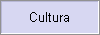  Cultura 