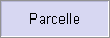  Parcelle 