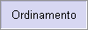  Ordinamento 